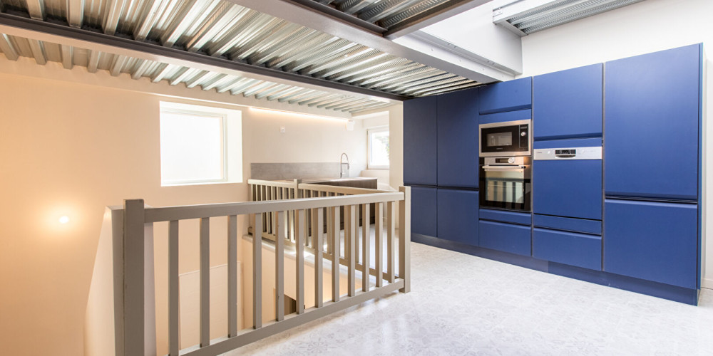 maison à AIRE SUR L ADOUR (40800)